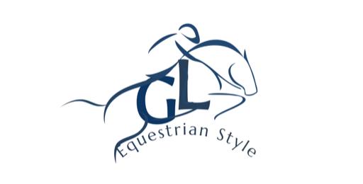 GLEquestrian.jpeg