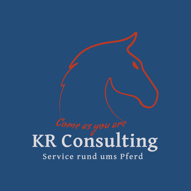 KR Consulting