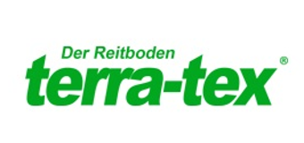 TerraTex